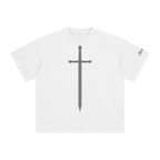 Forged by Love Tee