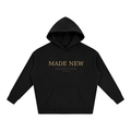Made New Heavyweight Hoodie