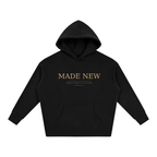 Made New Heavyweight Hoodie