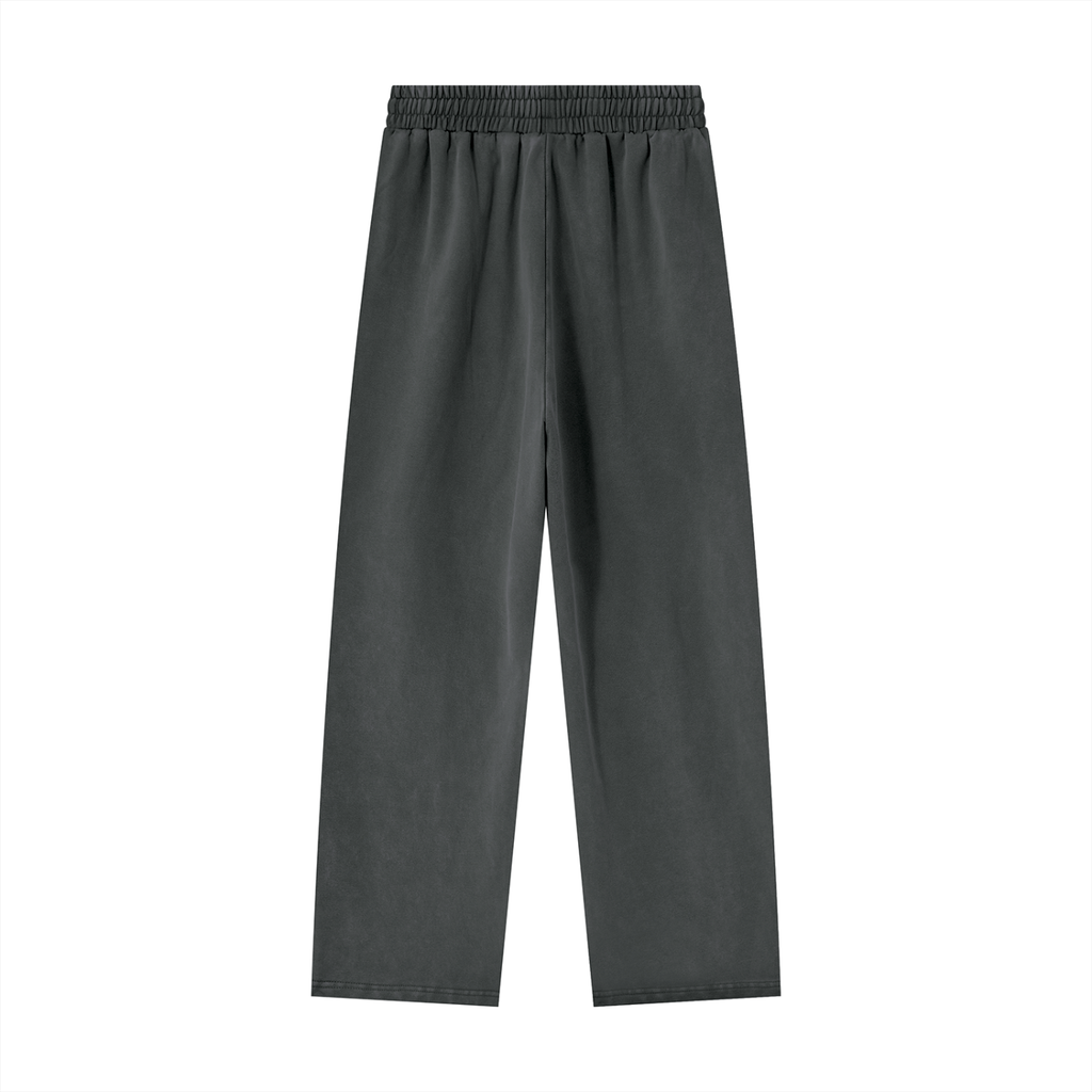 Fishers Of Men Sweatpants