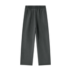 Fishers Of Men Sweatpants