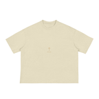 Made New Tee