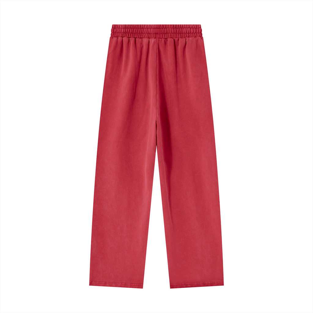 Fishers Of Men Sweatpants