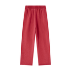 Fishers Of Men Sweatpants