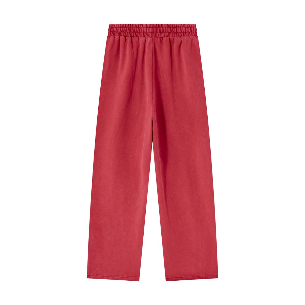 Fishers Of Men Sweatpants