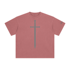 Forged by Love Tee