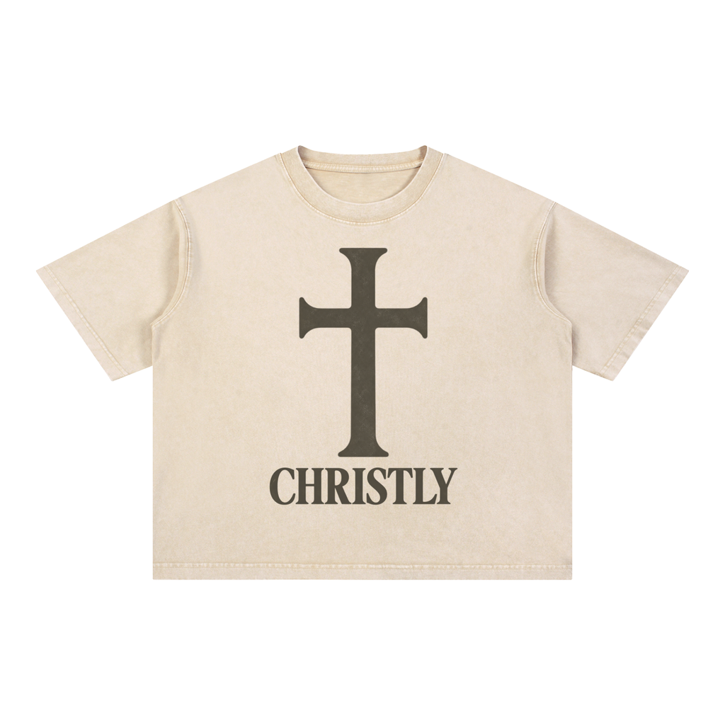 Fishers Of Men Tee