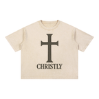 Fishers Of Men Tee