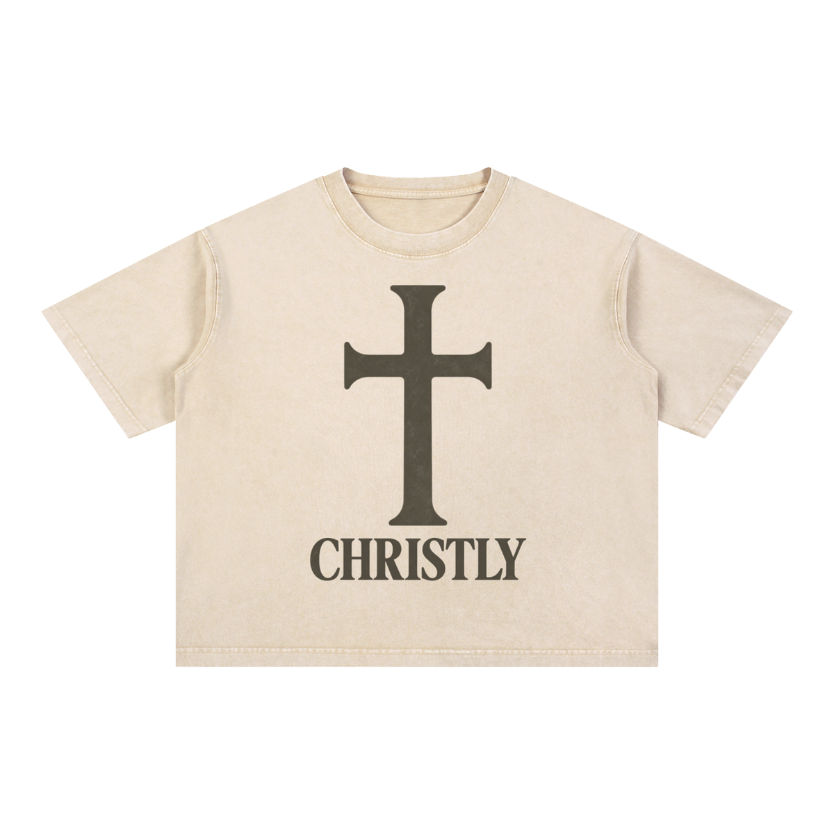 Fishers Of Men Tee
