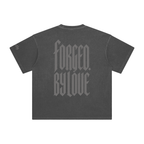 Forged by Love Tee