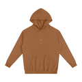 Still Held Hoodie