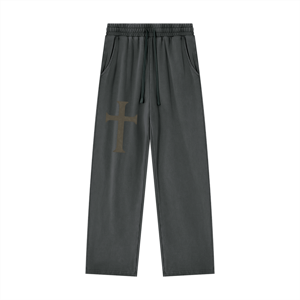 Fishers Of Men Sweatpants