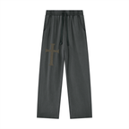 Fishers Of Men Sweatpants
