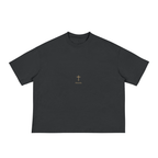 Made New Tee