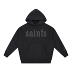 We're All Called Saints Sweatshirt