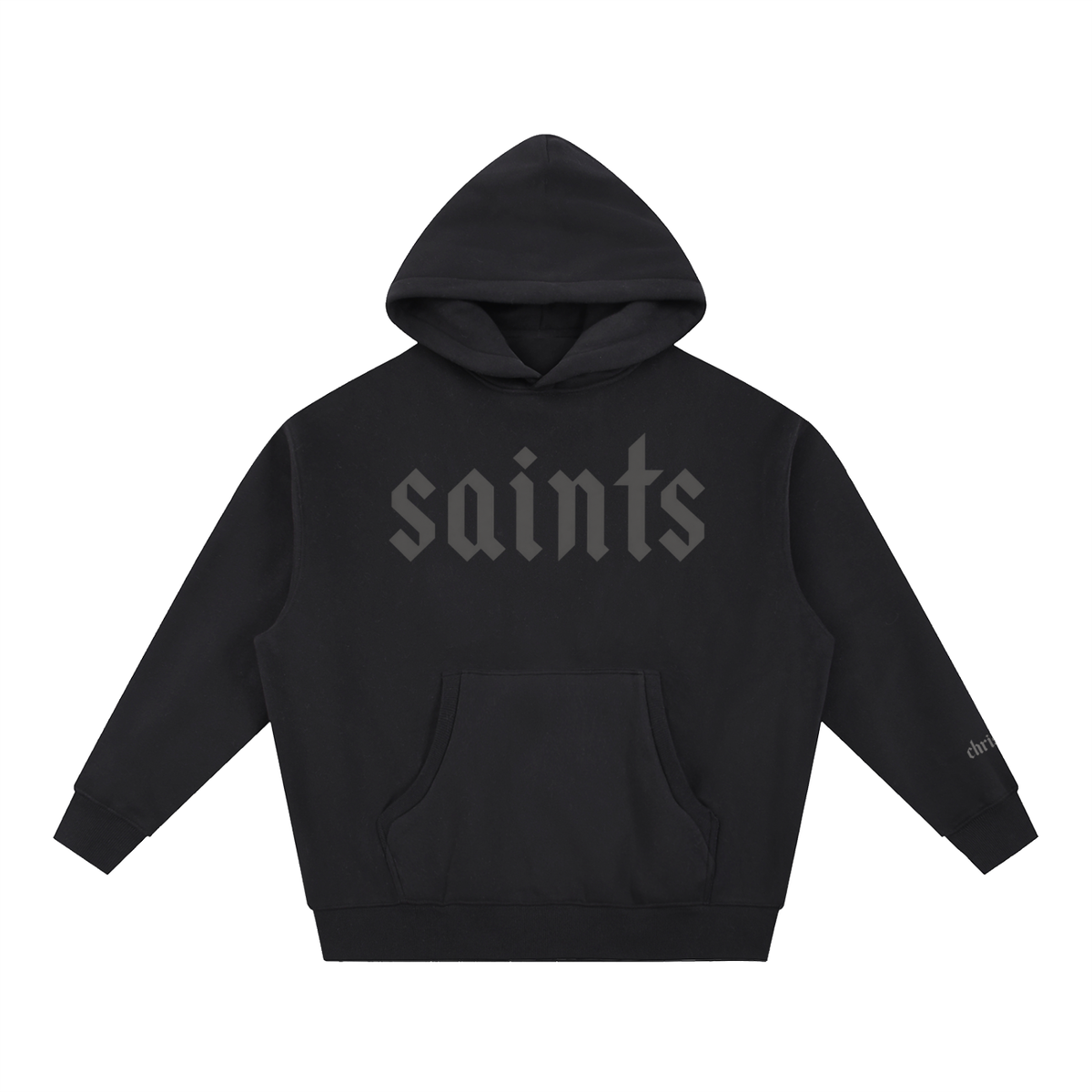 We're All Called Saints Sweatshirt