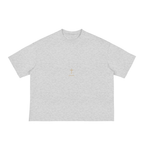 Made New Tee