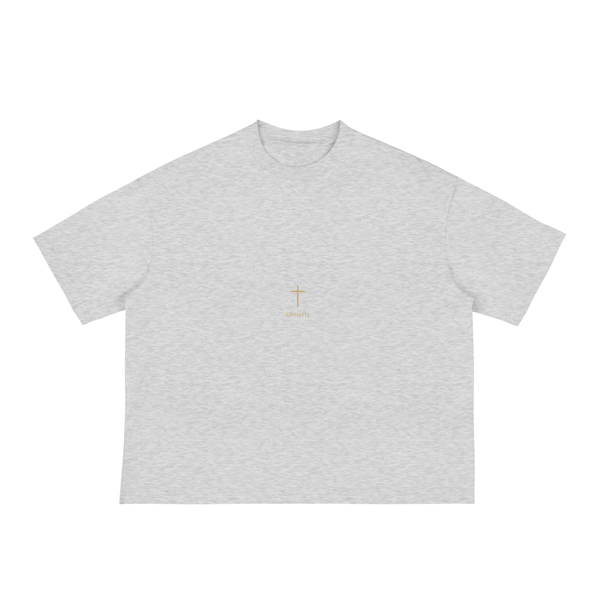 Made New Tee