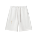 Still Held Shorts