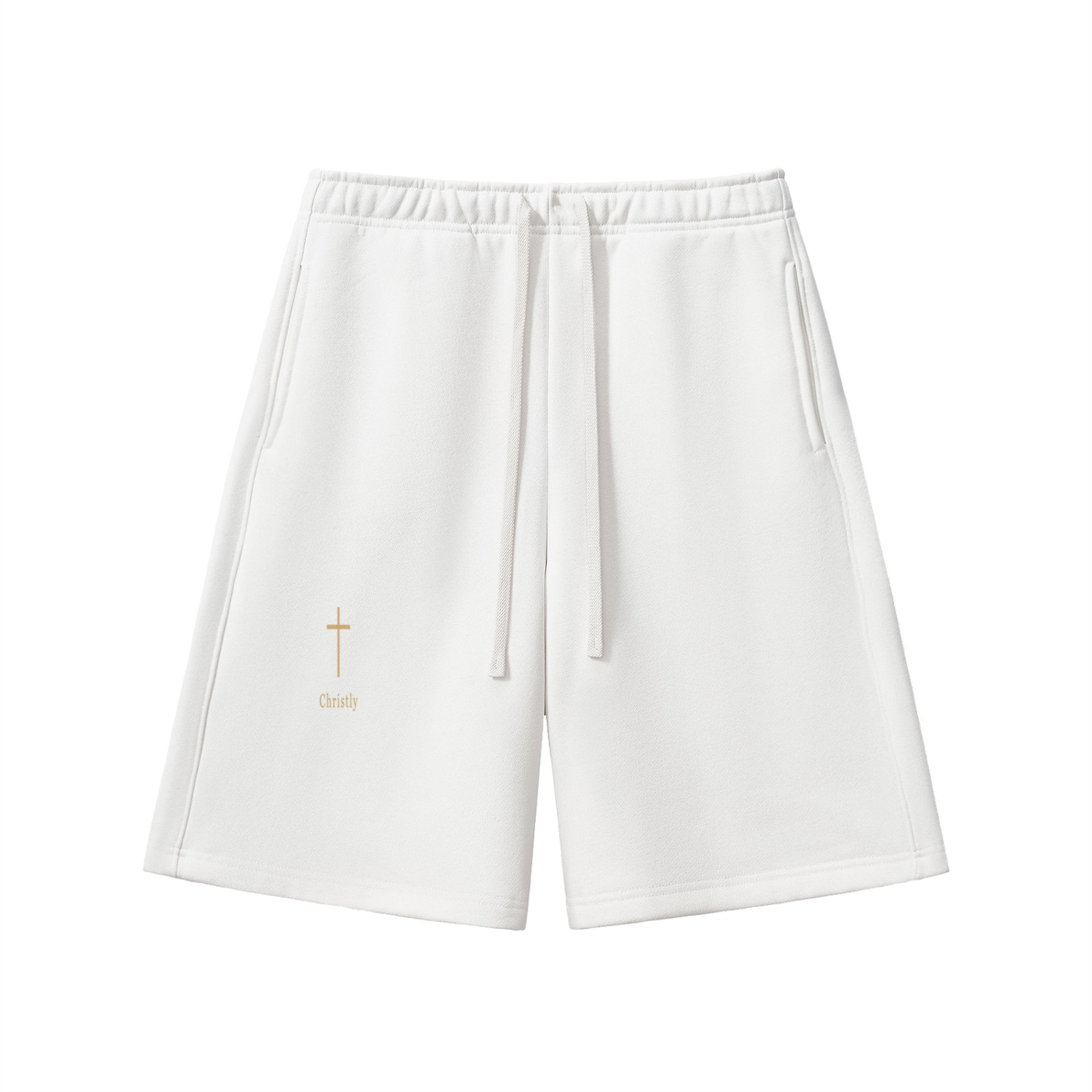Still Held Shorts