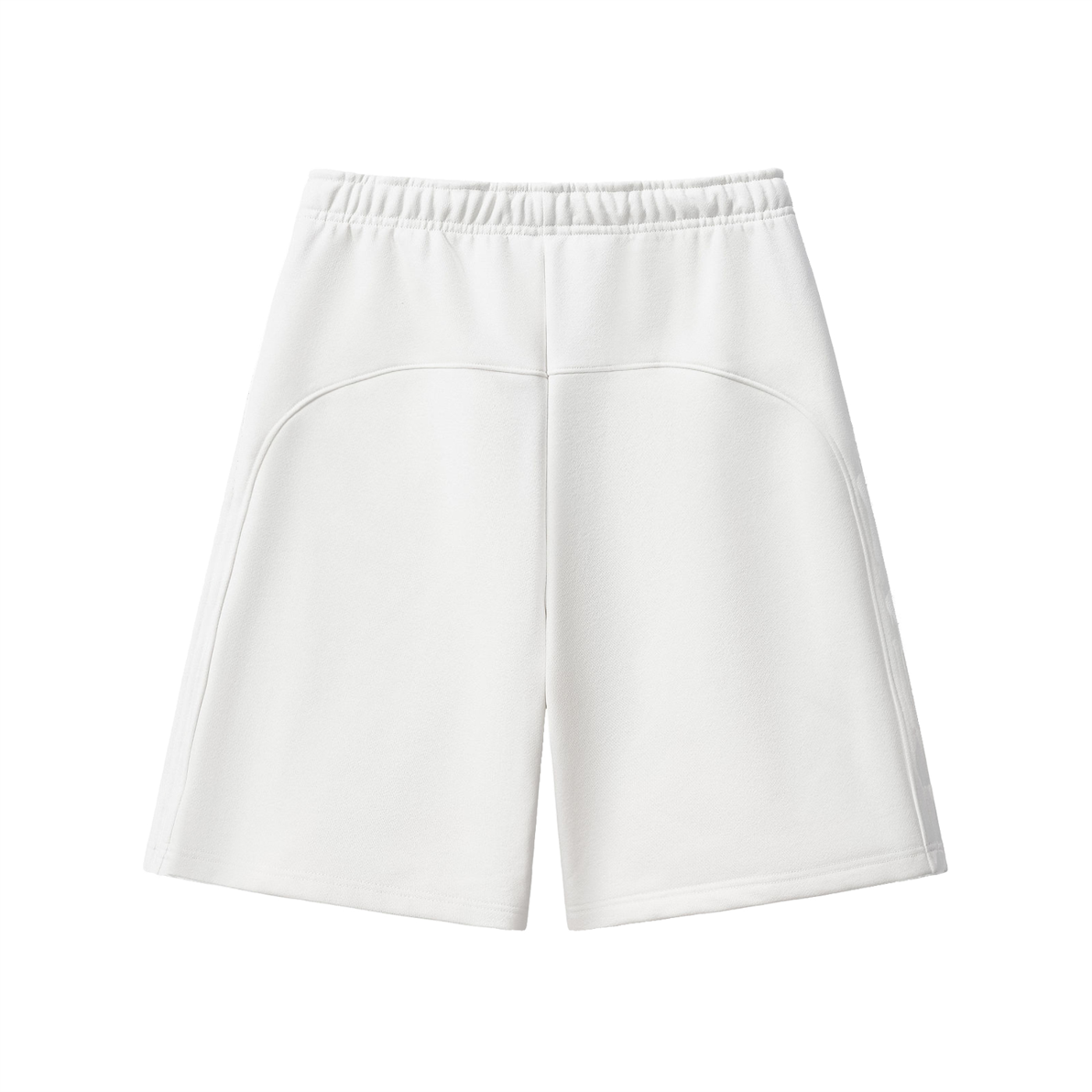 Still Held Shorts