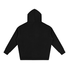 Made New Heavyweight Hoodie
