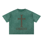 Fishers Of Men Tee