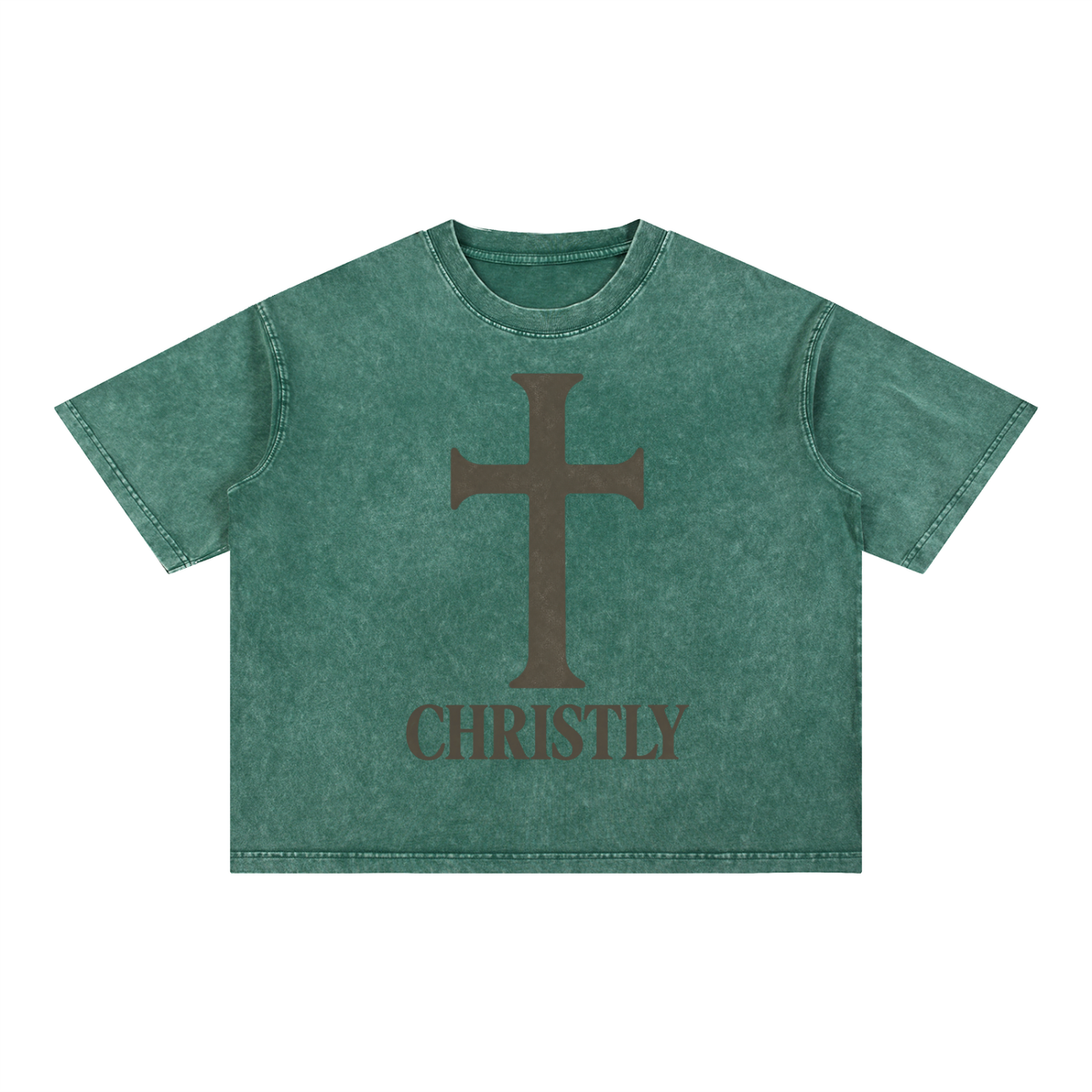Fishers Of Men Tee