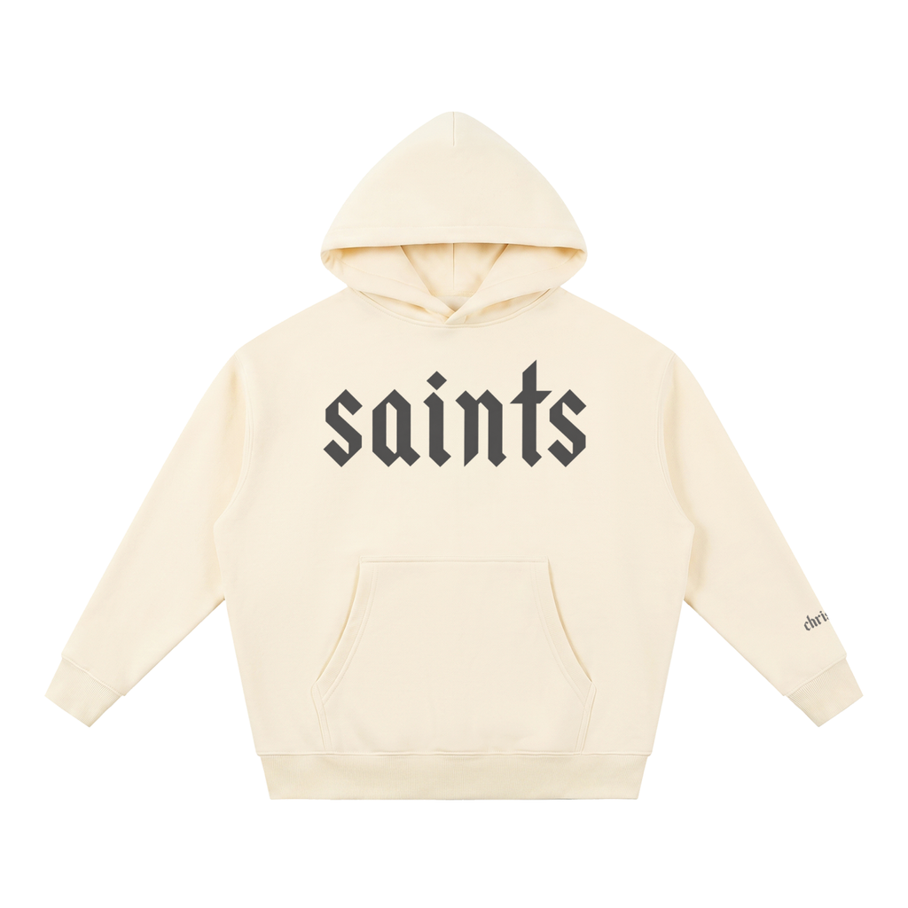 We're All Called Saints Sweatshirt