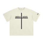 We're All Called Saints Tee
