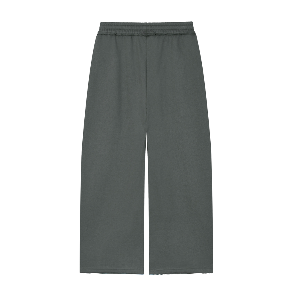 Daughter of the King Wide-Leg Sweatpants