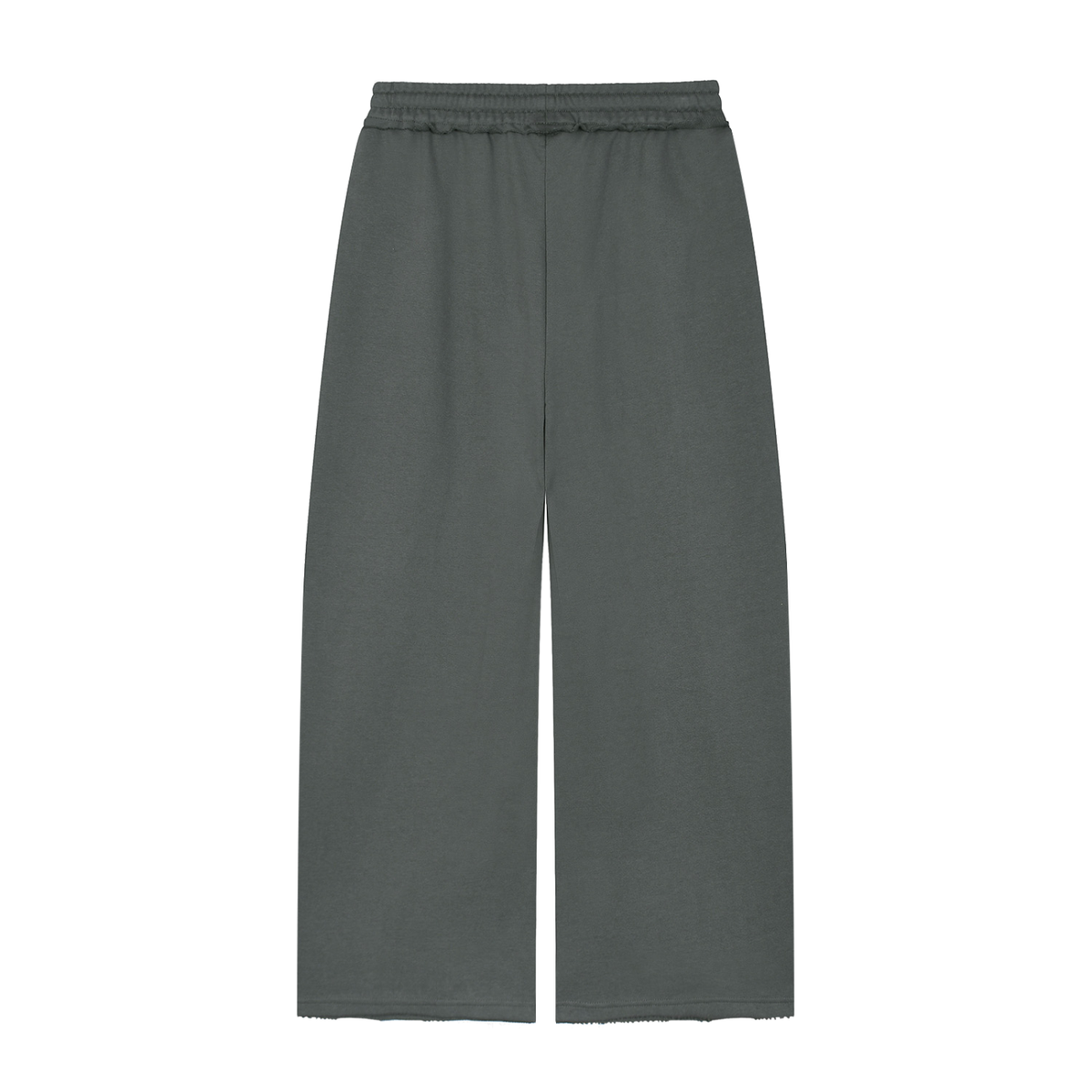 Daughter of the King Wide-Leg Sweatpants