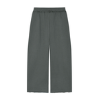 Daughter of the King Wide-Leg Sweatpants