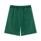 Fishers Of Men Shorts