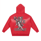Be Like Christ Jacket