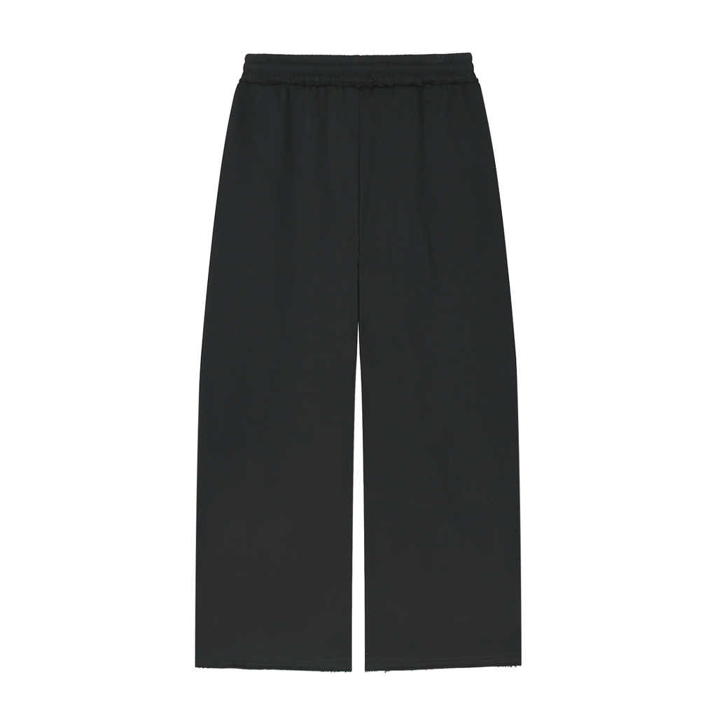 Daughter of the King Wide-Leg Sweatpants