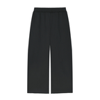 Daughter of the King Wide-Leg Sweatpants