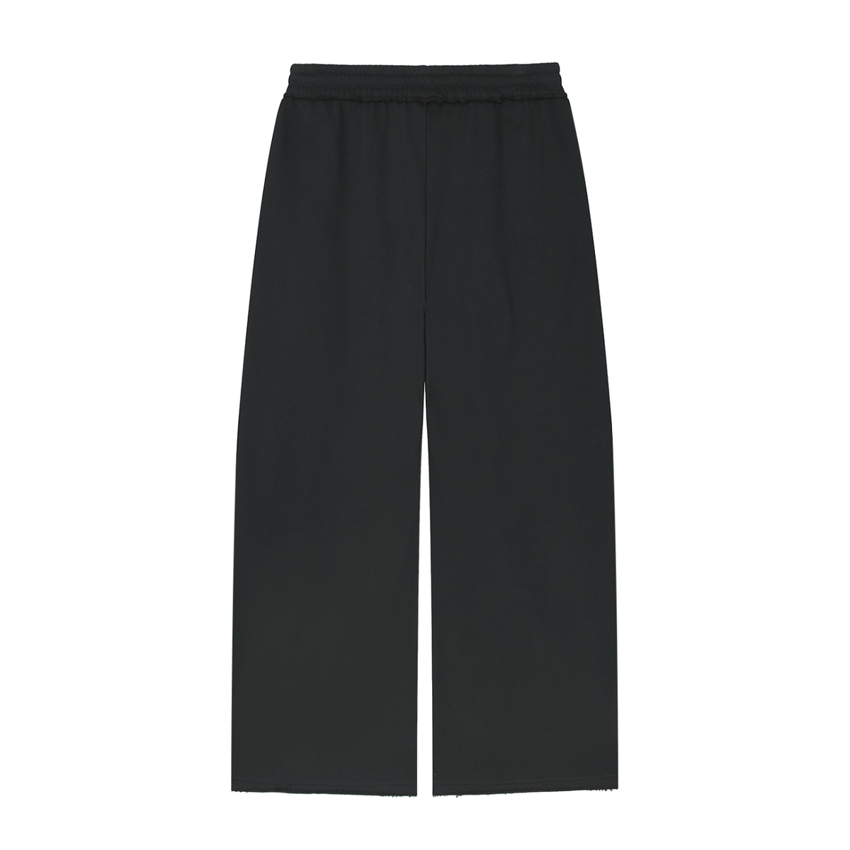 Daughter of the King Wide-Leg Sweatpants