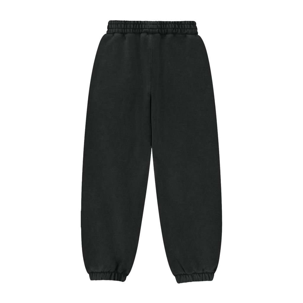 Still Held Sweatpants