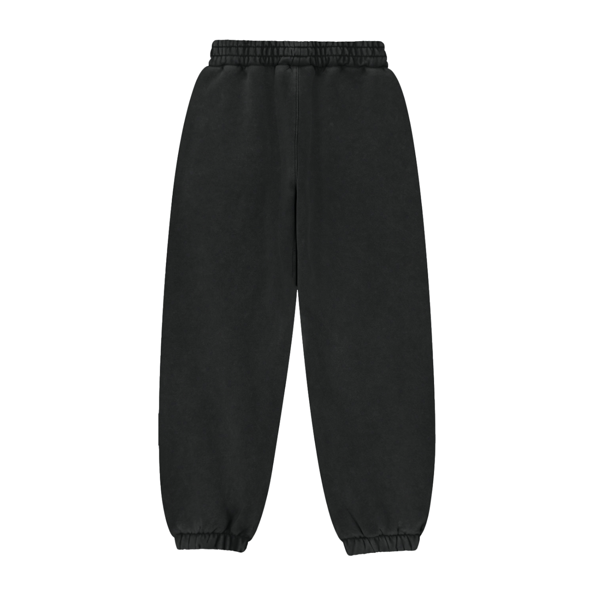 Still Held Sweatpants