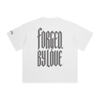 Forged by Love Tee