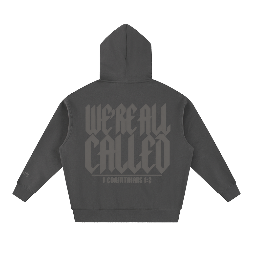 We're All Called Saints Sweatshirt