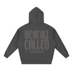 We're All Called Saints Sweatshirt