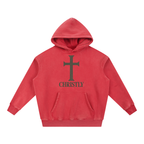 Fishers Of Men Hoodie
