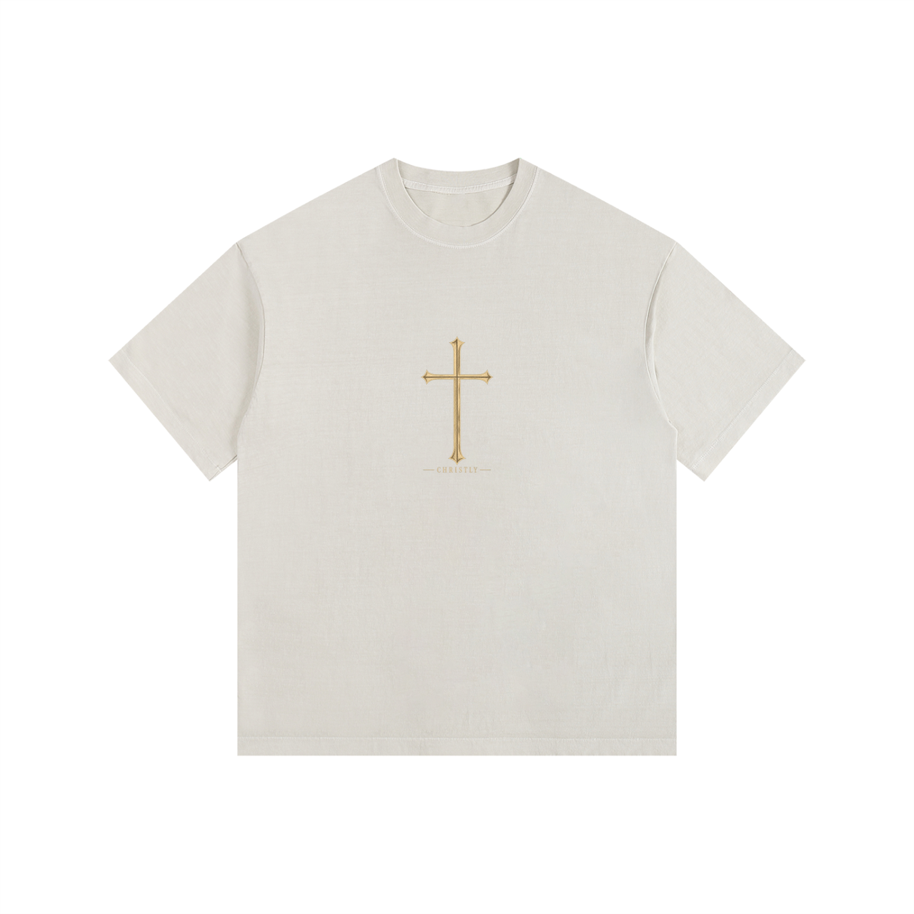 Eternal Tee