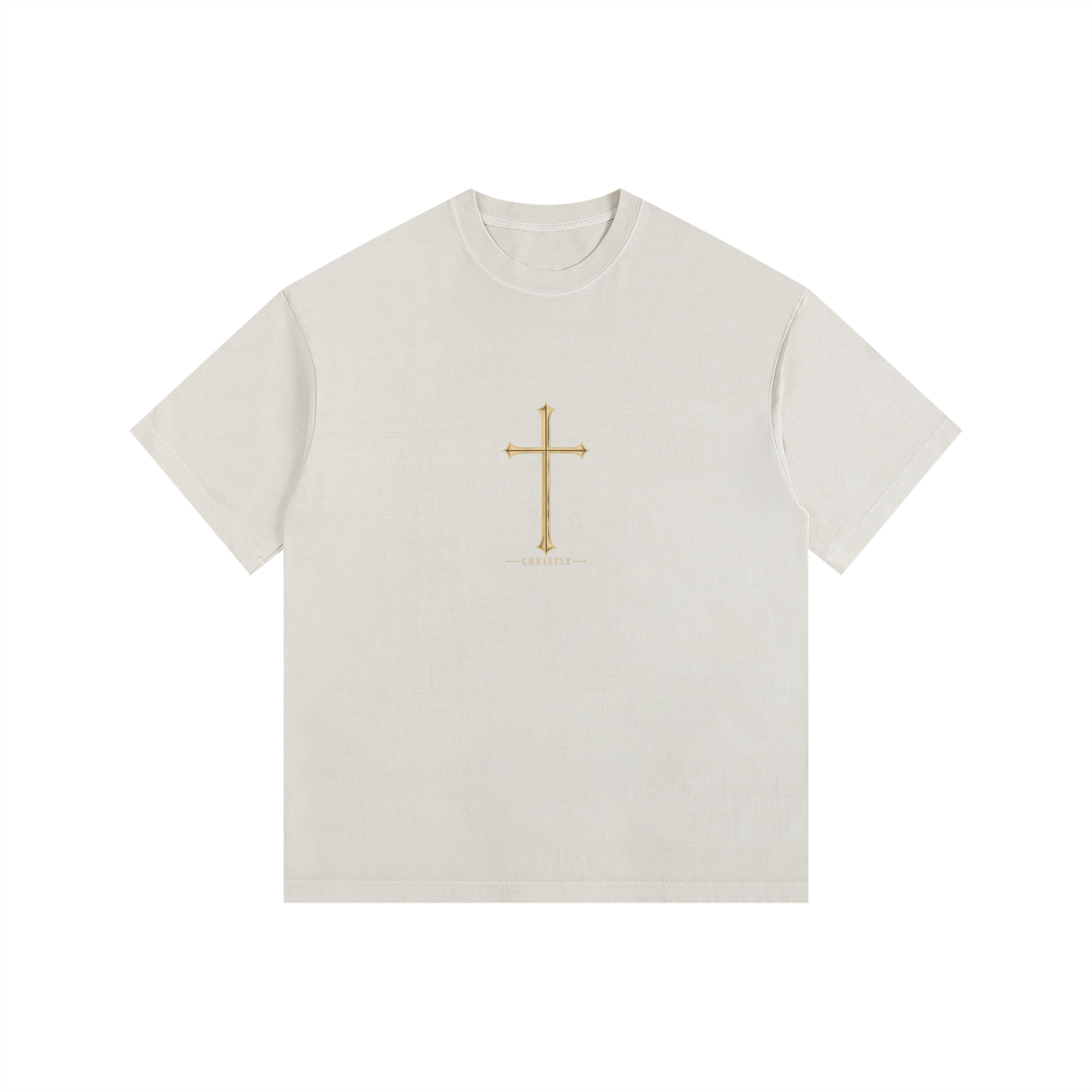 Eternal Tee