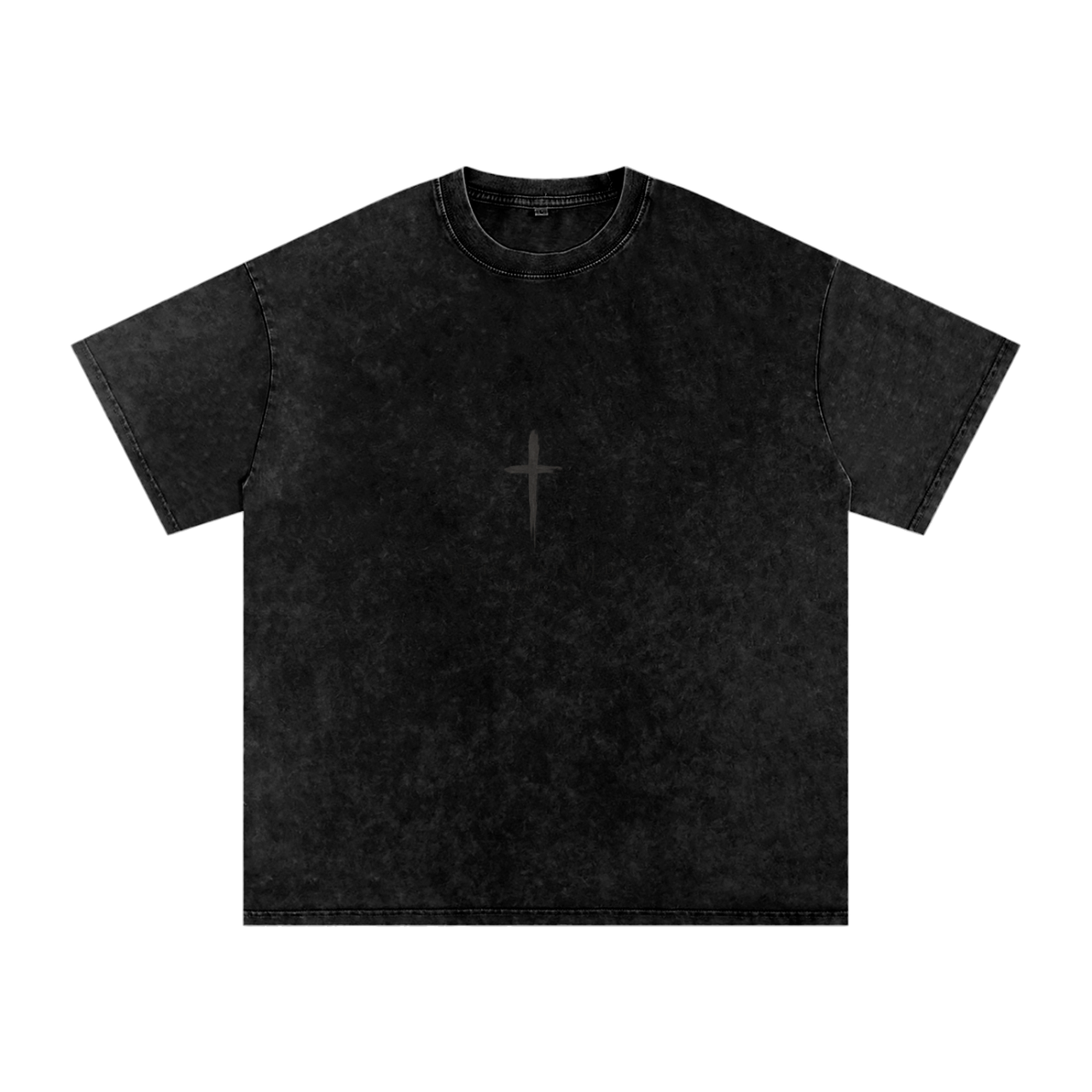 Christly Tee