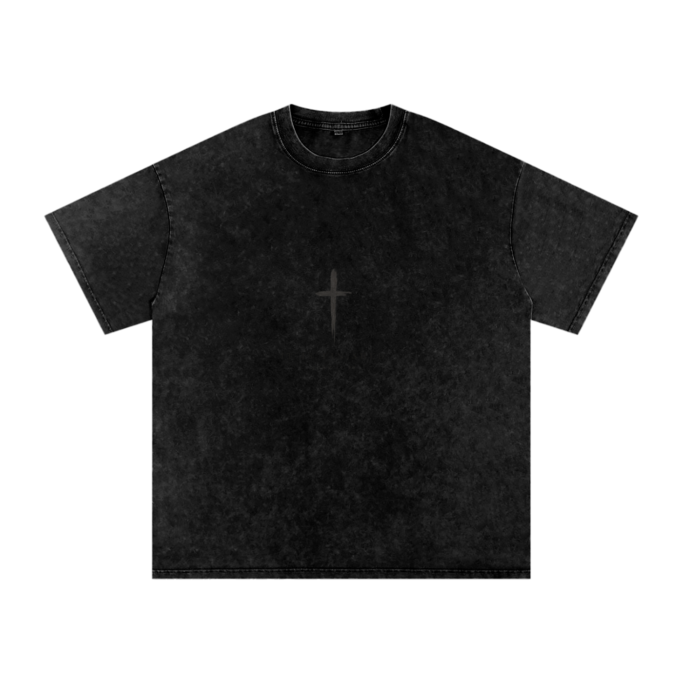 Christly Tee