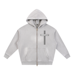 JC33 Crossover Jacket