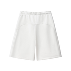 Made New Shorts